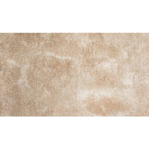 In-Touch Rug from Cassina For Sale - Image 3 of 18