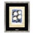 1960s Taureaux Ailes, Georges Braque For Sale