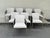 Caracole Remix Dining Room Chairs, Set of Eight For Sale - Image 11 of 12