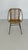 Vintage Wicker Rattan Chair, 1960s For Sale - Image 12 of 12