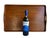 1970s Teak Wood Folding Bed Tray/Lap Desk For Sale In Miami - Image 6 of 10