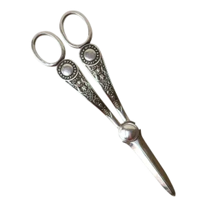 English Scissors Shears