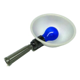 Postmodern Wall Lamp, 1970s For Sale