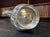 Silver Vintage English Silver-Plated Tea and Coffee Service by Mappin & Webb, 1930s, Set of 3 For Sale - Image 8 of 10