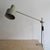 Desk Lamp from Jan Suchan, 1960s For Sale - Image 6 of 16