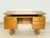 Mid-Century German Desk, 1960s For Sale - Image 12 of 12