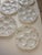 1920s Oyster Plates Collection of Eight French Haviland Limoges For Sale - Image 5 of 9