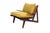 Moore Armchair by Wood Tailors Club For Sale - Image 13 of 13