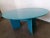 1970s Vintage Lacquer Table, 1970s For Sale - Image 5 of 5