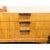Mid 20th Century Italian Mid-Century Sideboard For Sale In Los Angeles - Image 6 of 8