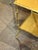 Pair of Bagues Design Bamboo Form Side Tables For Sale - Image 4 of 7