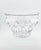 Late 20th Century Vintage Marquis by Waterford Crystal Bowl For Sale - Image 5 of 7