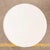 1950's White Round Tolix Side Or Dining Table. Tolix is one of our all time favourite companies. In 1907 Frenchman Xavier...