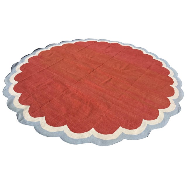 Looking for a custom size or color? For more information on customization capabilities, please reach out to...