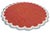 Looking for a custom size or color? For more information on customization capabilities, please reach out to...