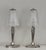 Art Deco French Art Deco Table Lamp by Ejg Jean Gauthier - A Pair For Sale - Image 3 of 11