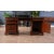 Traditional Niagara Furniture Mahogany Credenza For Sale - Image 3 of 12