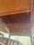 Carl Forslund Serving Cart - Cherry Wood For Sale - Image 10 of 11