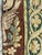 Antique French Aubusson Tapestry For Sale - Image 13 of 18