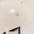 Italian Murano Glass Table Lamp in the style of Skipper and Pollux, 1980s For Sale - Image 12 of 13