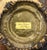 Vintage Maitland-Smith Lidded Ginger Jar For Sale In West Palm - Image 6 of 7