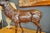 Stag Sculpture in Bronze For Sale - Image 12 of 13