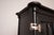 German Dental Instrument Cabinet by Arnold Biber, Pforzheim, 1920 For Sale - Image 14 of 18