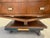 Paul Evans 1970s Mid Century Modern Canadian Architectural Bachelor Chest Manner of Paul Evans For Sale - Image 4 of 15