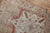 Muted Vintage Zabihi Collection Turkish Oushak Rugs - A Pair - 3'5" x 5'1" For Sale - Image 9 of 12
