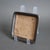 Italian Ceramic Decorative Dish by Bruno Gambone, 1980s For Sale - Image 4 of 17
