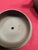 1980s 1980s Yixing Clay Tea Pot With Custom Box - Set of 13 For Sale - Image 5 of 9