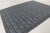 Mid-Century Modern Contemporary Scandinavian Style Geometric Wool Kilim by Rug & Kilim, India For Sale - Image 3 of 10