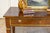 19th Century Italian Empire Desk For Sale In Atlanta - Image 6 of 16