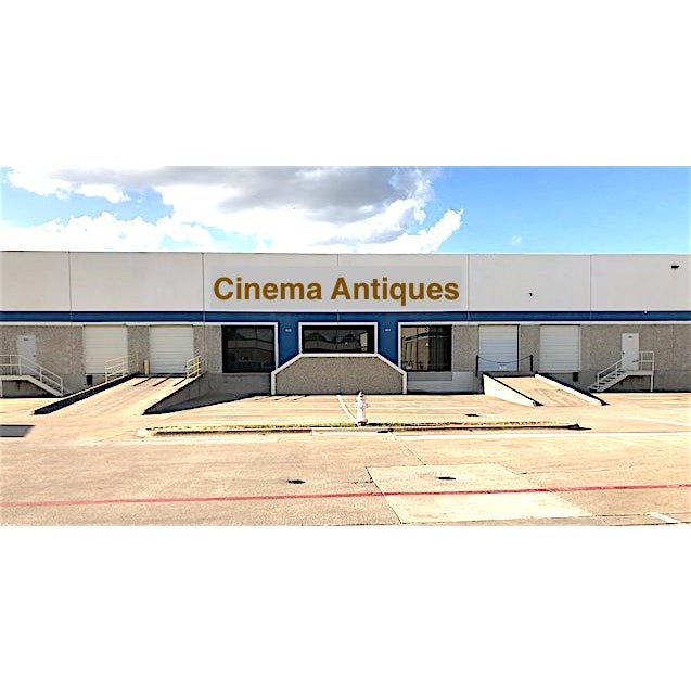 Brown 1951 Zenith Bakelite “Race Track” Radio For Sale - Image 8 of 11