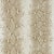 Contemporary Schumacher Snake Charmer Wallpaper in Sand For Sale - Image 3 of 3