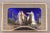 Swiss Enamelled Gold Box, Late 18th Century For Sale - Image 3 of 10