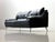 3-Seater Sofa from Natuzzi, Italy, 1990s For Sale - Image 4 of 16