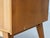 Mid-Century Sideboard from Austinsuite, 1960s For Sale - Image 12 of 14