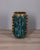 Large Vintage Ceramic Vase, Italy, 1960s For Sale - Image 3 of 13