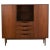 Not Yet Made - Made To Order Moran Highboard by Pastform For Sale - Image 5 of 5