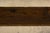 Late 19th Century French Provincial Rustic Pine Farmhouse Bench For Sale In New York - Image 6 of 17