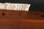 Stickley Mission Cherry Morris Chair For Sale - Image 17 of 18