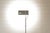 Duna Floor Lamp by Mario Barbaglia and Marco Colombo for Italian Luce, Italy, 1984 For Sale - Image 6 of 12