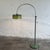 Vintage Standing Floor Lamp by Tamás Borsfay, 1970s For Sale - Image 15 of 17