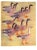"The Waterfowl of the World: Volumes One & Two" 1956 Delacour, Jean For Sale - Image 11 of 17