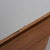 Model 620 Desk by Pierre Guariche for Minvielle, 1950 For Sale - Image 9 of 10