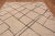 Nazmiyal Collection Contemporary Minimalist Area Rug For Sale - Image 4 of 6