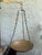 Large Italian Brass & Marble Decorative Balance Scale on Marble Base, 1950s For Sale In Orlando - Image 6 of 12