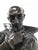 18th Century Bronze Statue of a Shakespearean Character For Sale - Image 5 of 9