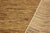 Beige Shabby Chic Gabbeh Beige/Rust Wool Rug - 3'10'' X 5'9'' For Sale - Image 8 of 10
